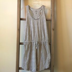 Women’s Casual Dress